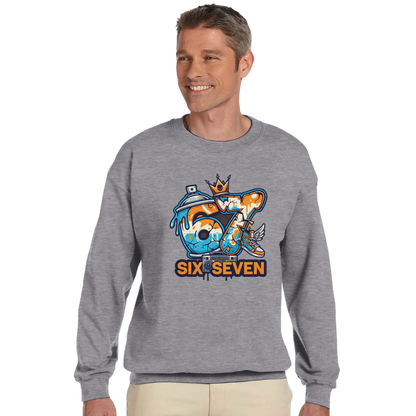 860d2764-4d77-4f7a-8d10-e6eef8aaef9a