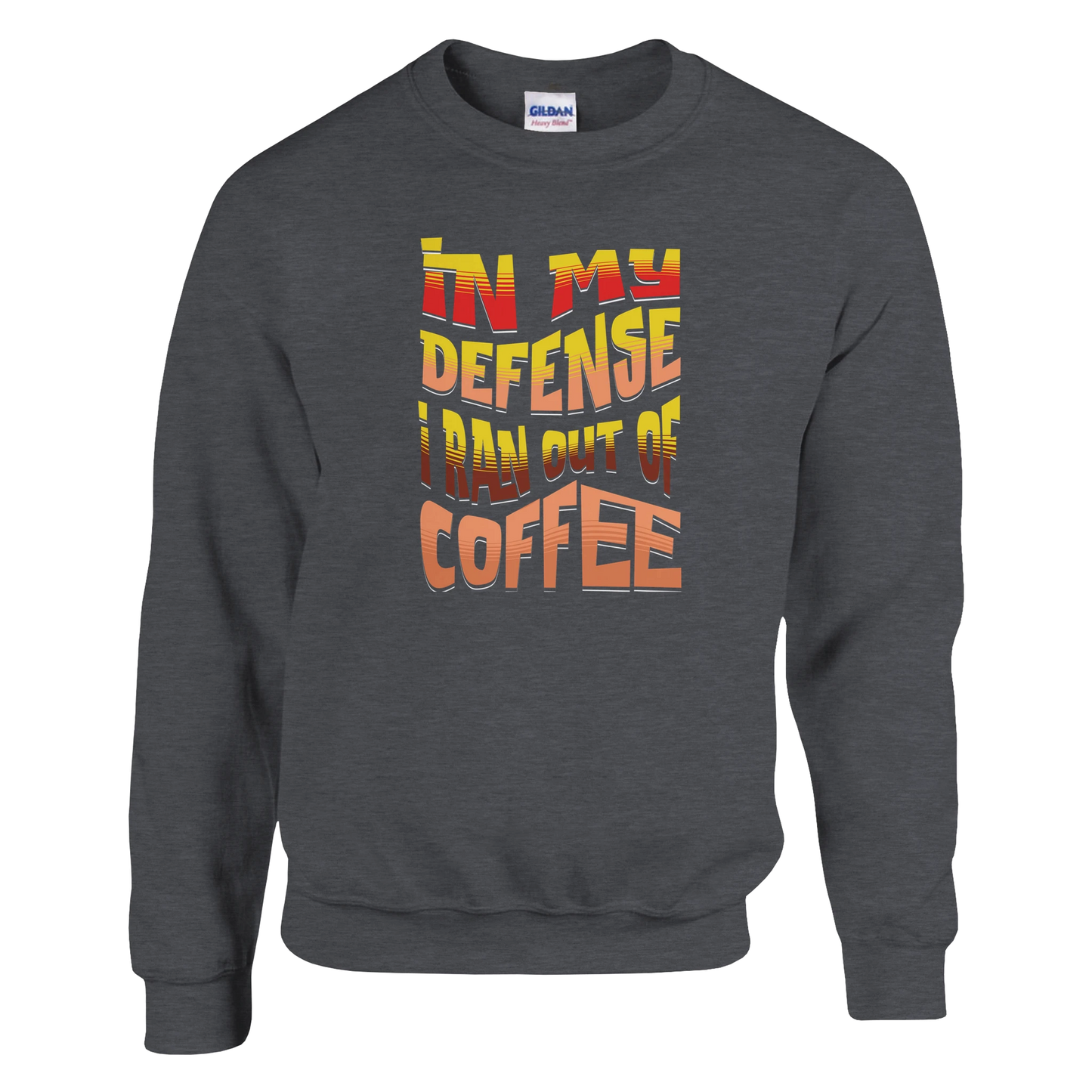 86116927-4f58-4ec8-8782-d60478734a9e