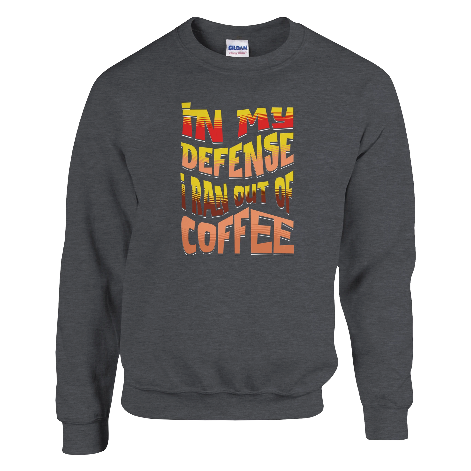 86116927-4f58-4ec8-8782-d60478734a9e