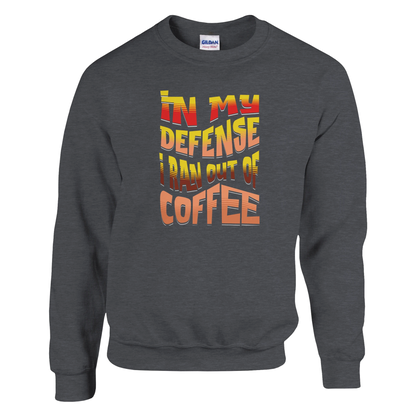 86116927-4f58-4ec8-8782-d60478734a9e