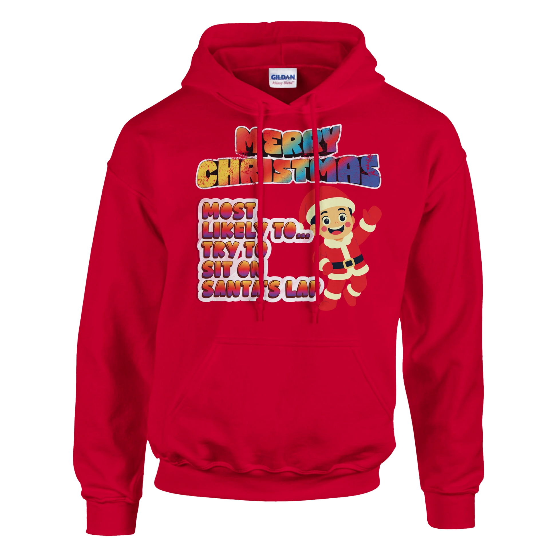 861507dd-bd86-4f07-acc6-74b3358aa091