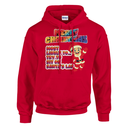 861507dd-bd86-4f07-acc6-74b3358aa091