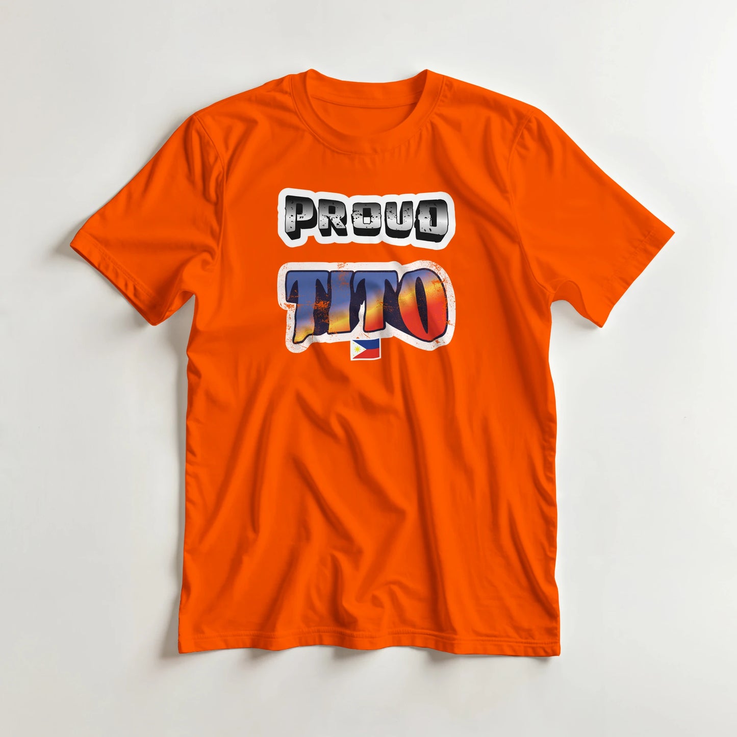 861c30d4-b055-443b-8bb1-e1c755ef44da