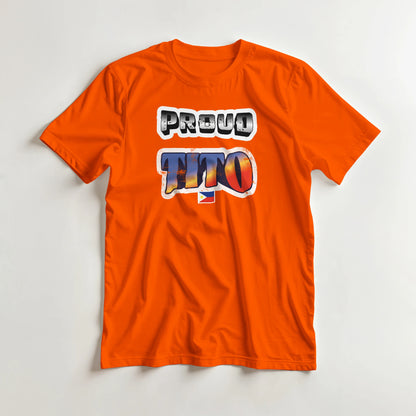 861c30d4-b055-443b-8bb1-e1c755ef44da