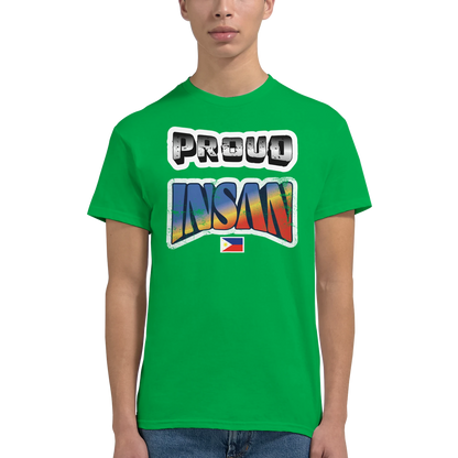 862374c0-81bf-4188-b618-2c78ef21a958