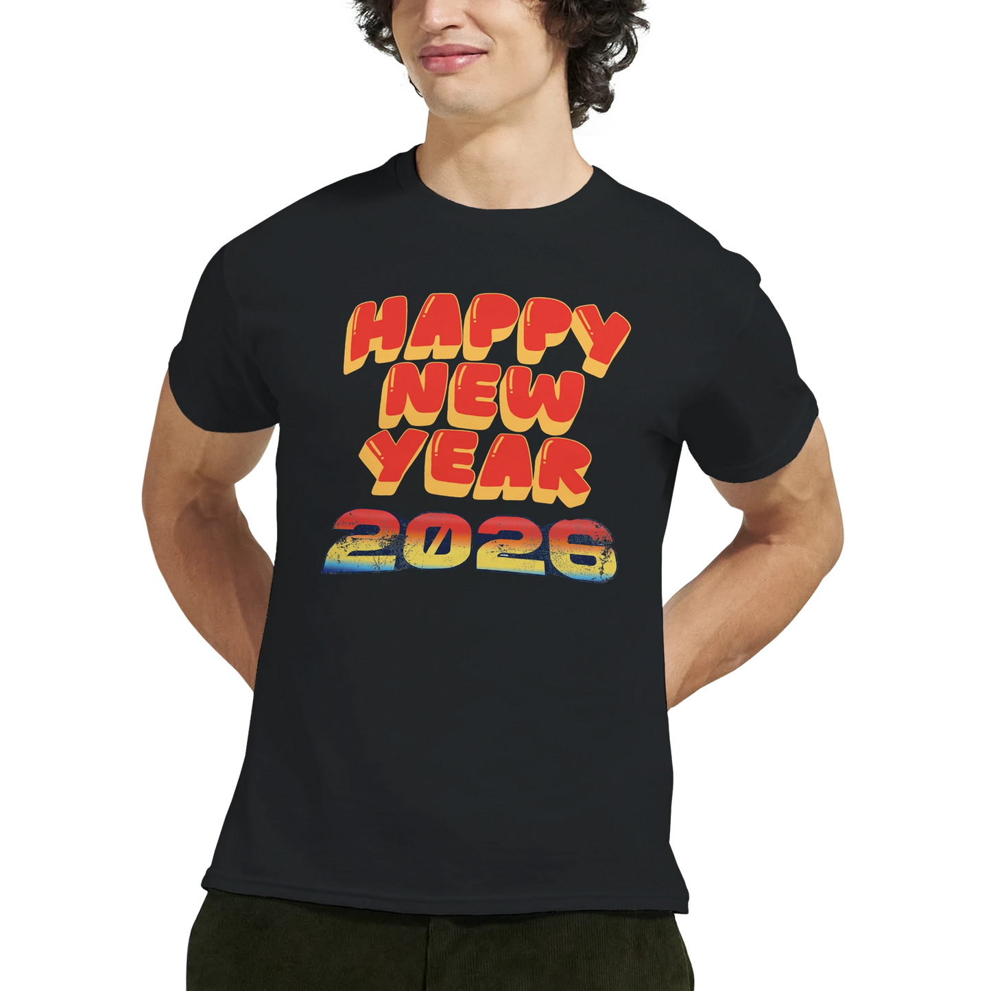 8662b6f5-1e07-4029-86cb-3c7296b3468a