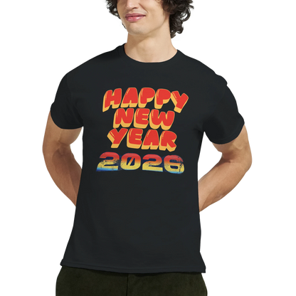 8662b6f5-1e07-4029-86cb-3c7296b3468a