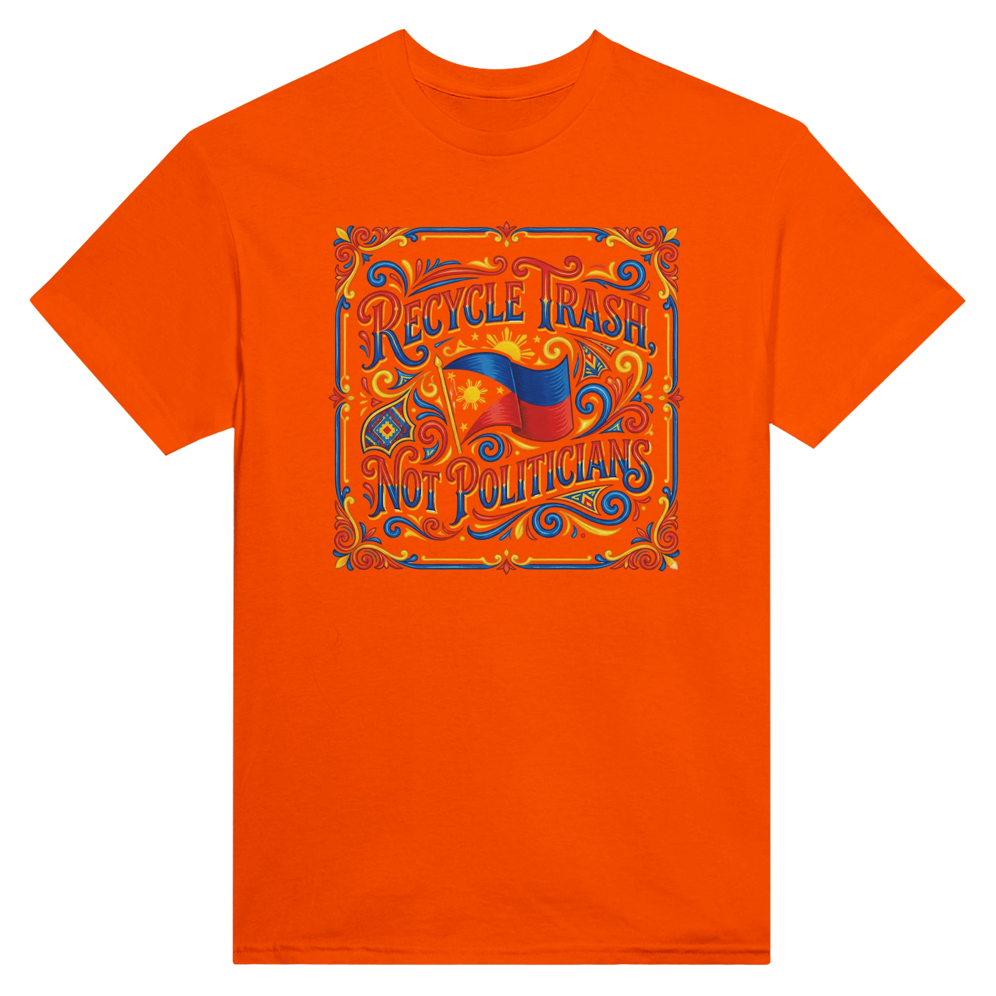 867c2137-eb45-428f-9562-9f535c4c4efd