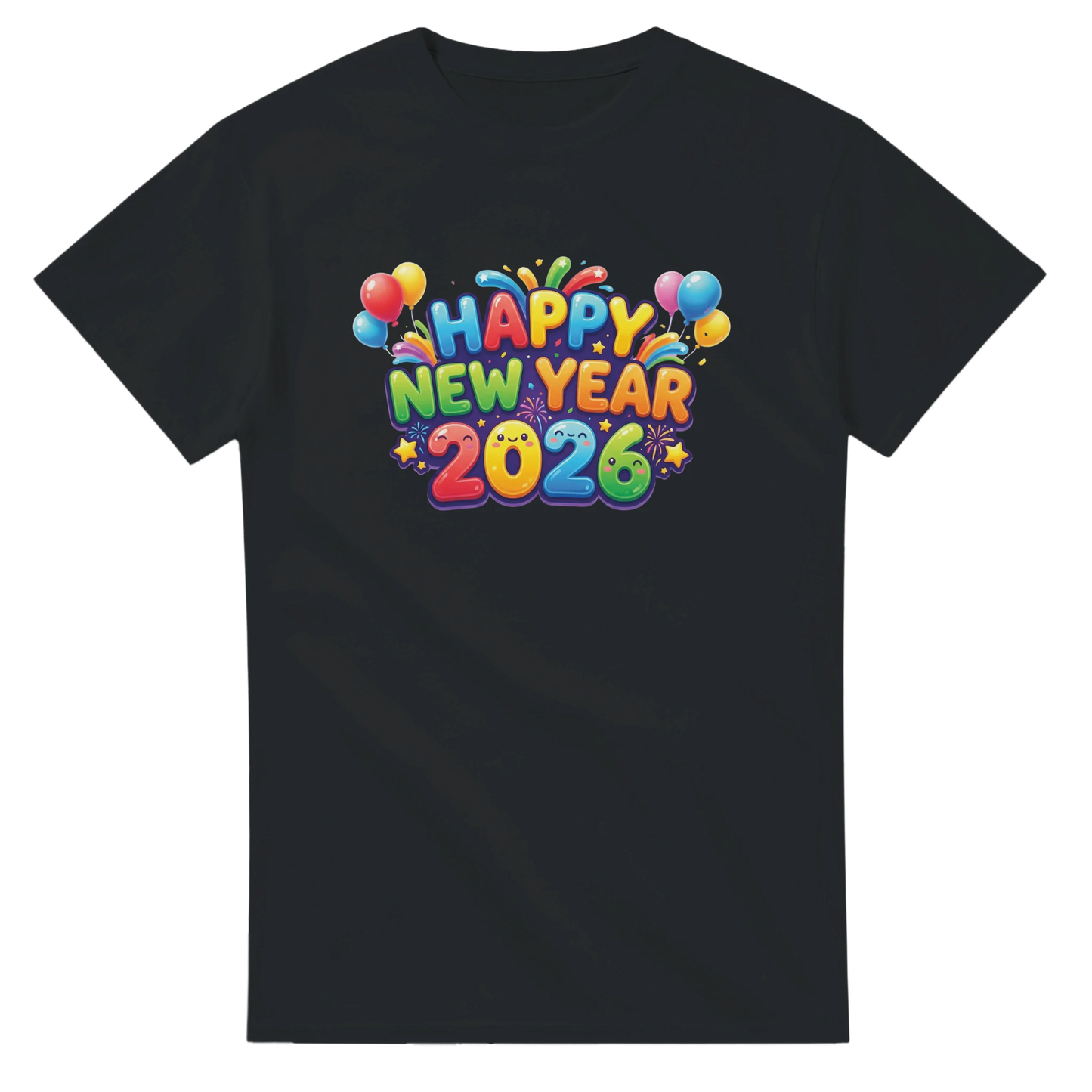 869dd817-f726-4adf-9d09-1180e60d37d7