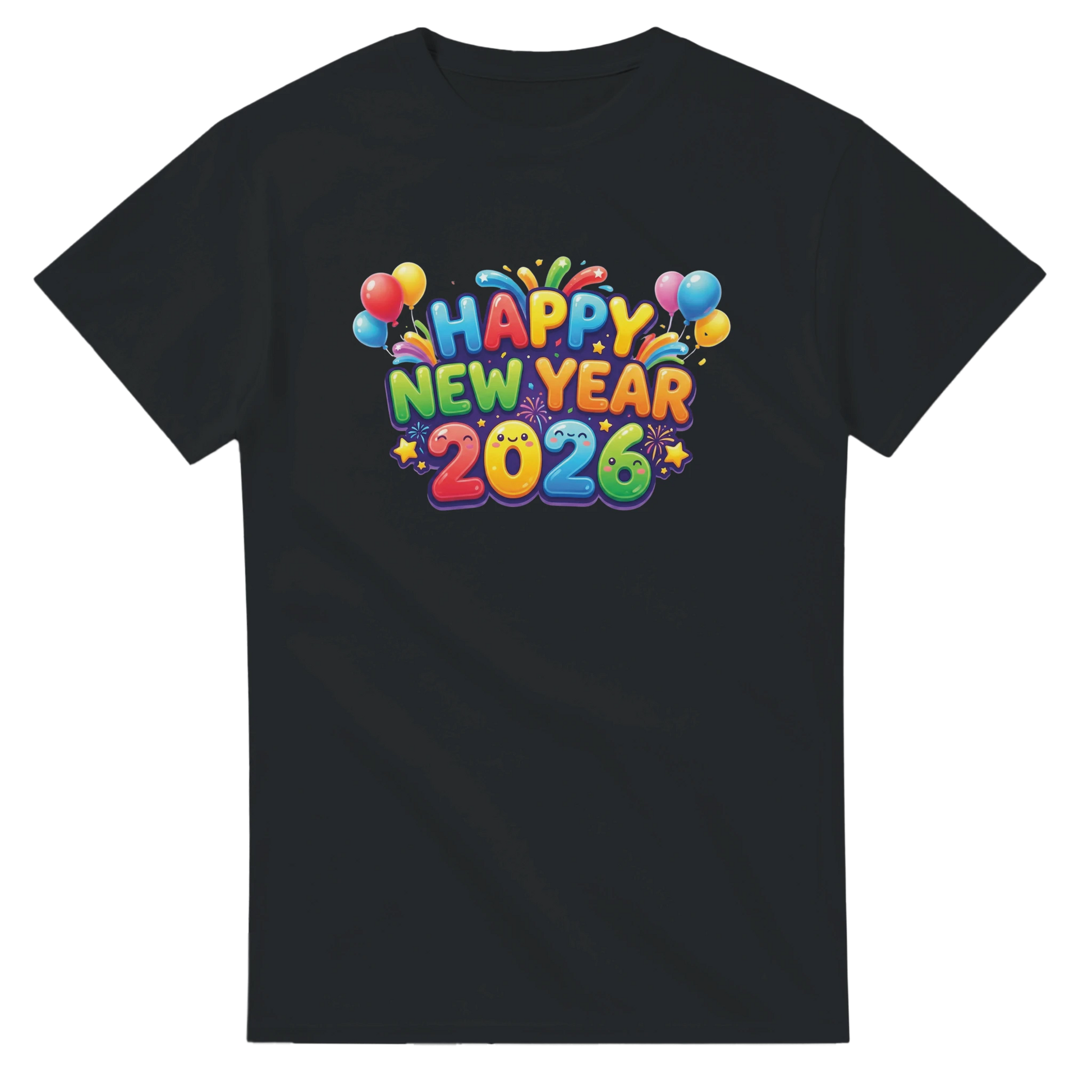 869dd817-f726-4adf-9d09-1180e60d37d7