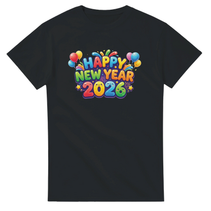 869dd817-f726-4adf-9d09-1180e60d37d7