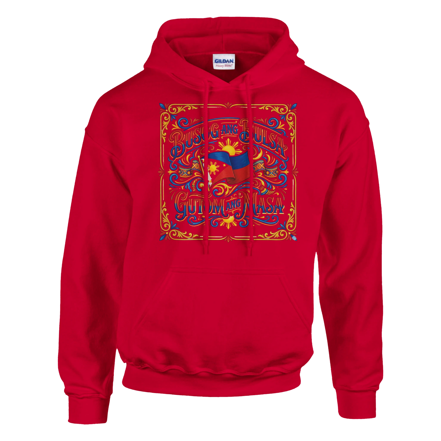 86a2363e-d51b-4a7a-ad82-f822ad190b9b