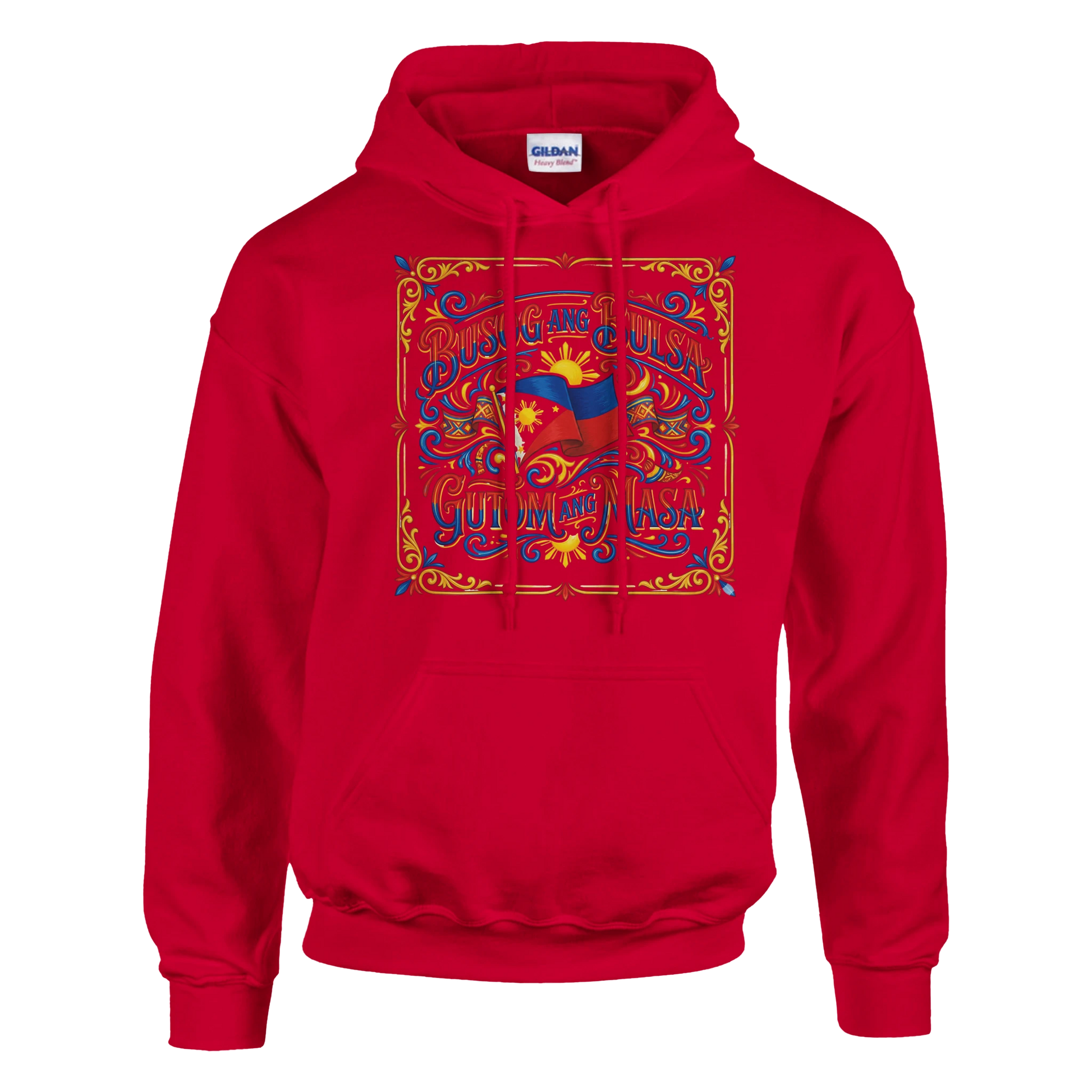 86a2363e-d51b-4a7a-ad82-f822ad190b9b