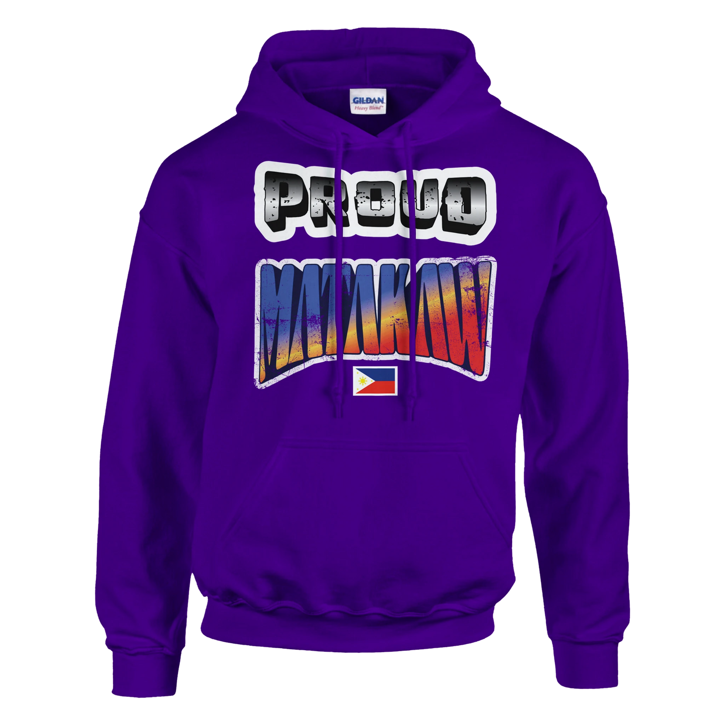 86b7cea3-6d5e-40c1-911e-60a14c47d63e