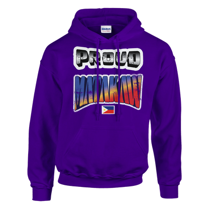 86b7cea3-6d5e-40c1-911e-60a14c47d63e