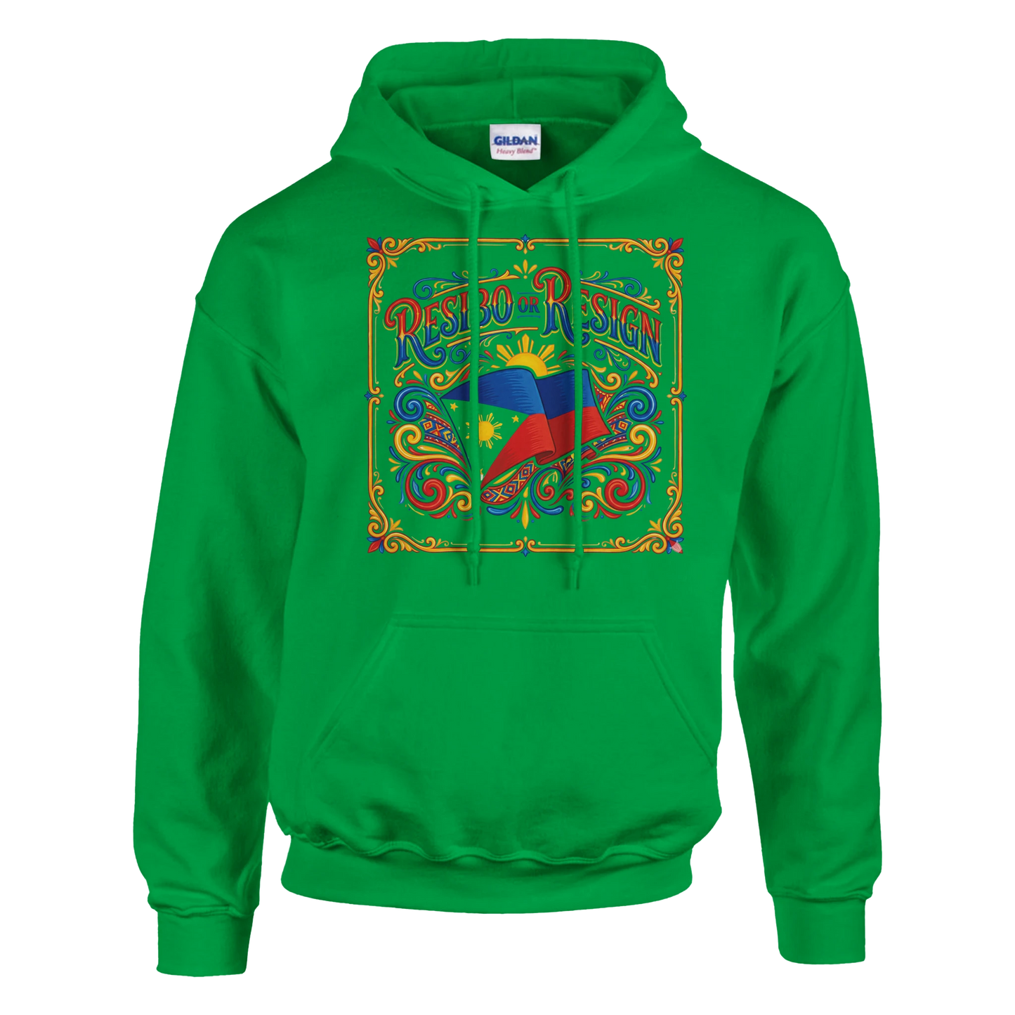 86bbd4db-5494-4613-9c6a-846625826294