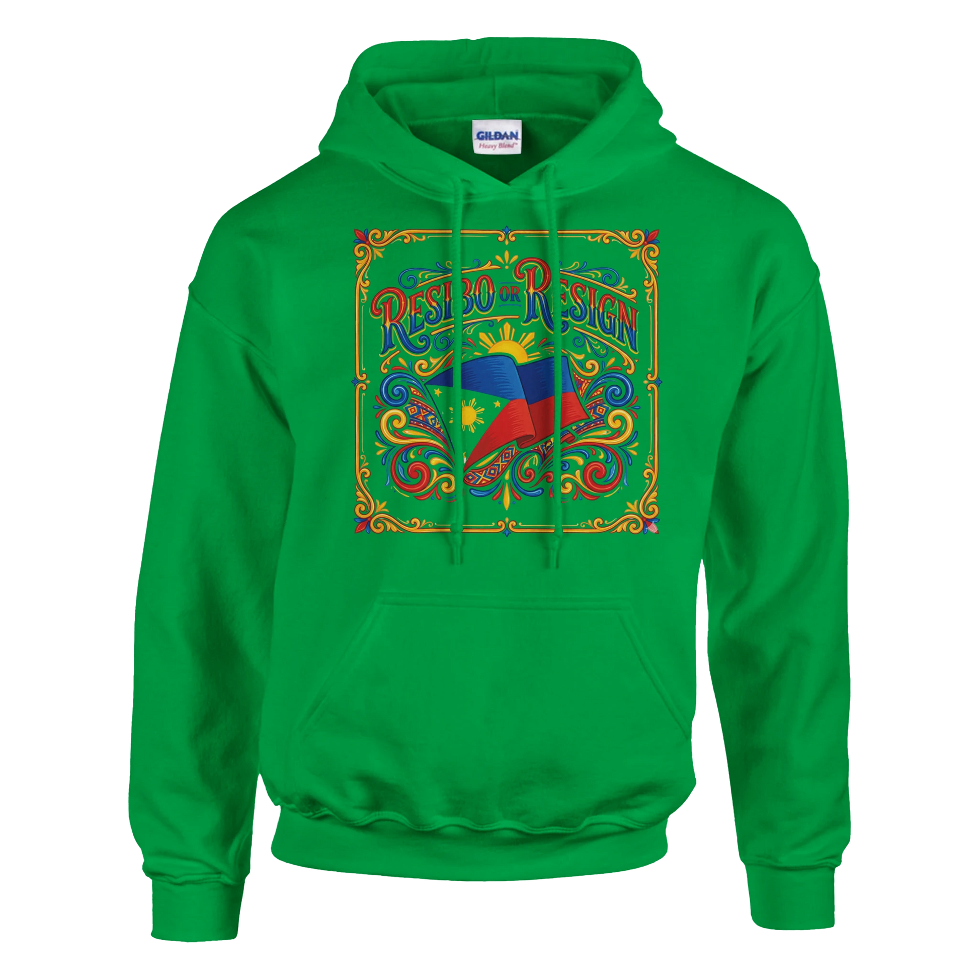 86bbd4db-5494-4613-9c6a-846625826294