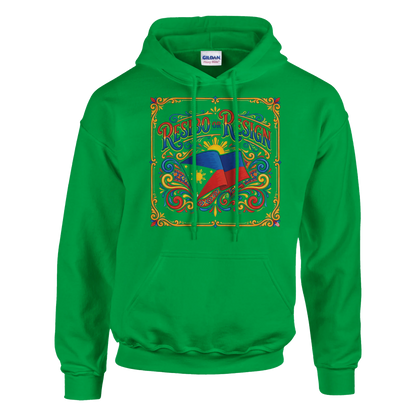 86bbd4db-5494-4613-9c6a-846625826294