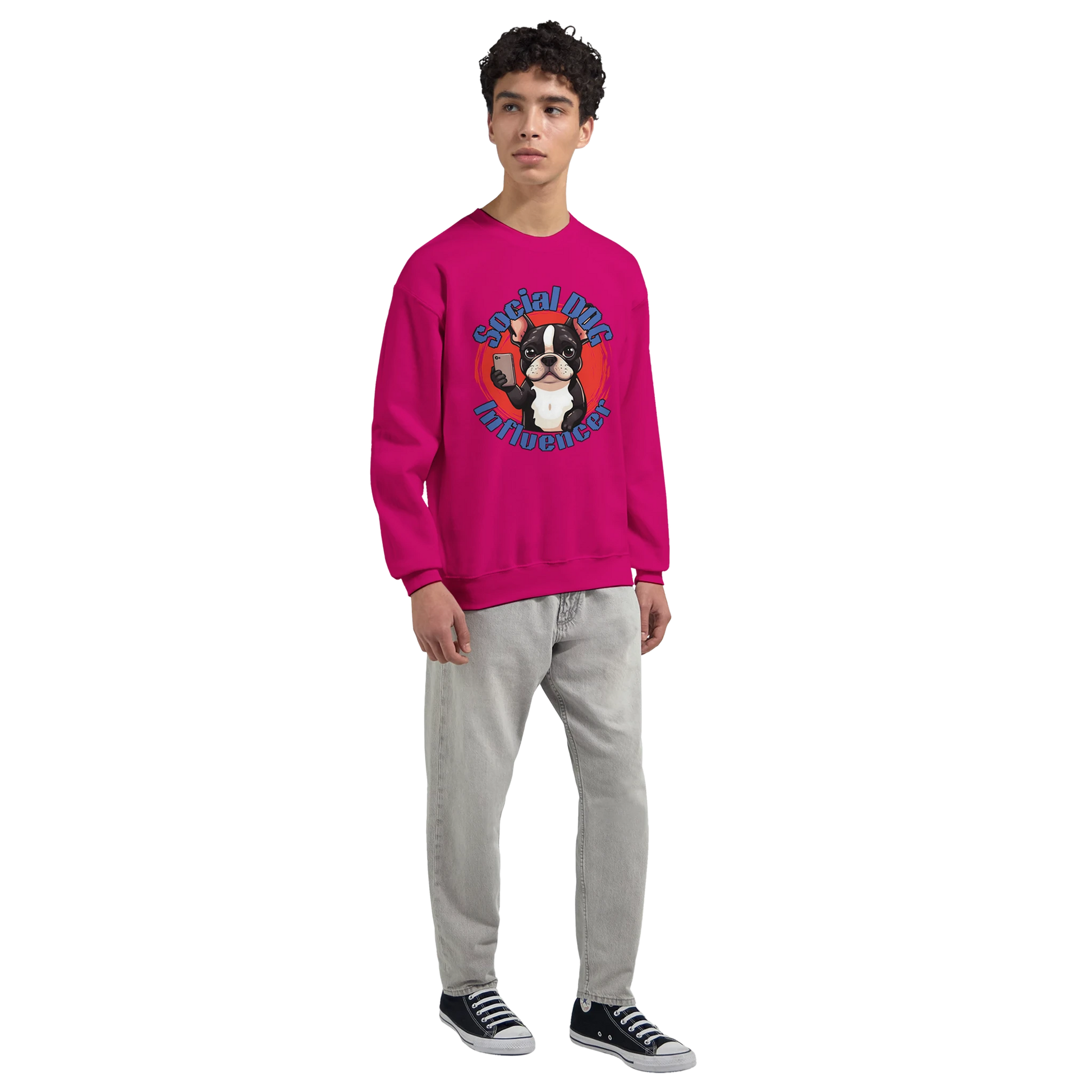 86be5897-eaa9-43a2-9953-9008ef337a34