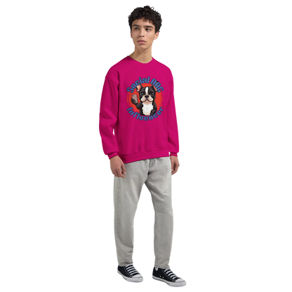 86be5897-eaa9-43a2-9953-9008ef337a34