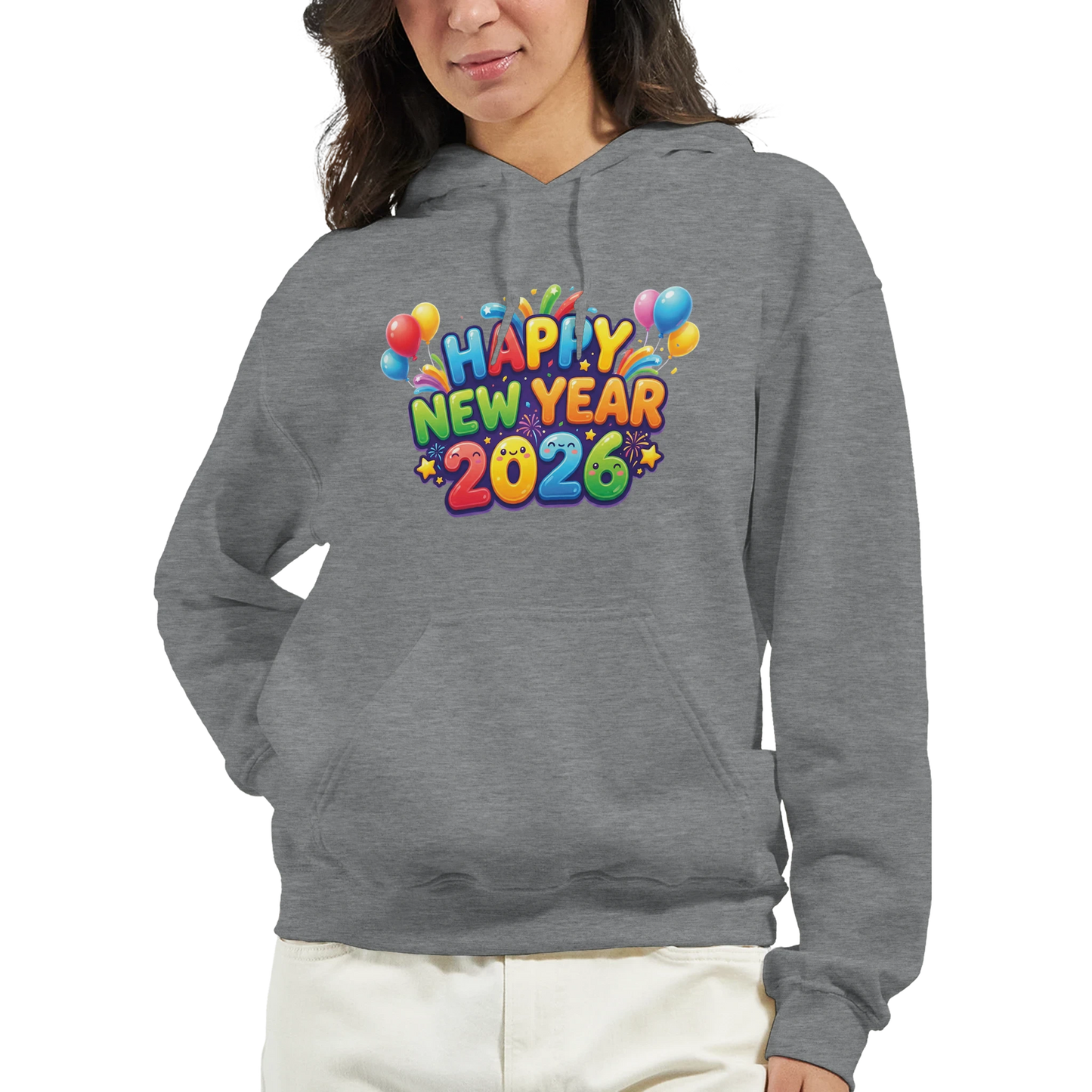 86c5aa78-def7-4ca8-8f9b-b3ff691e184e