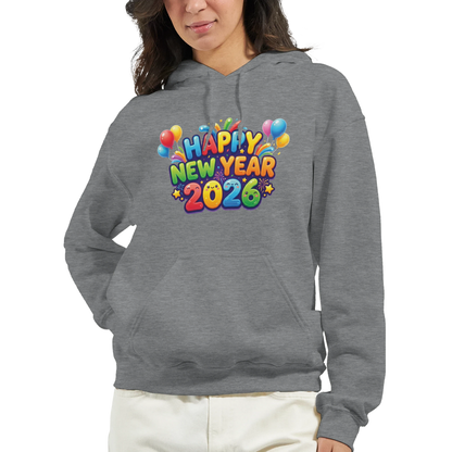 86c5aa78-def7-4ca8-8f9b-b3ff691e184e