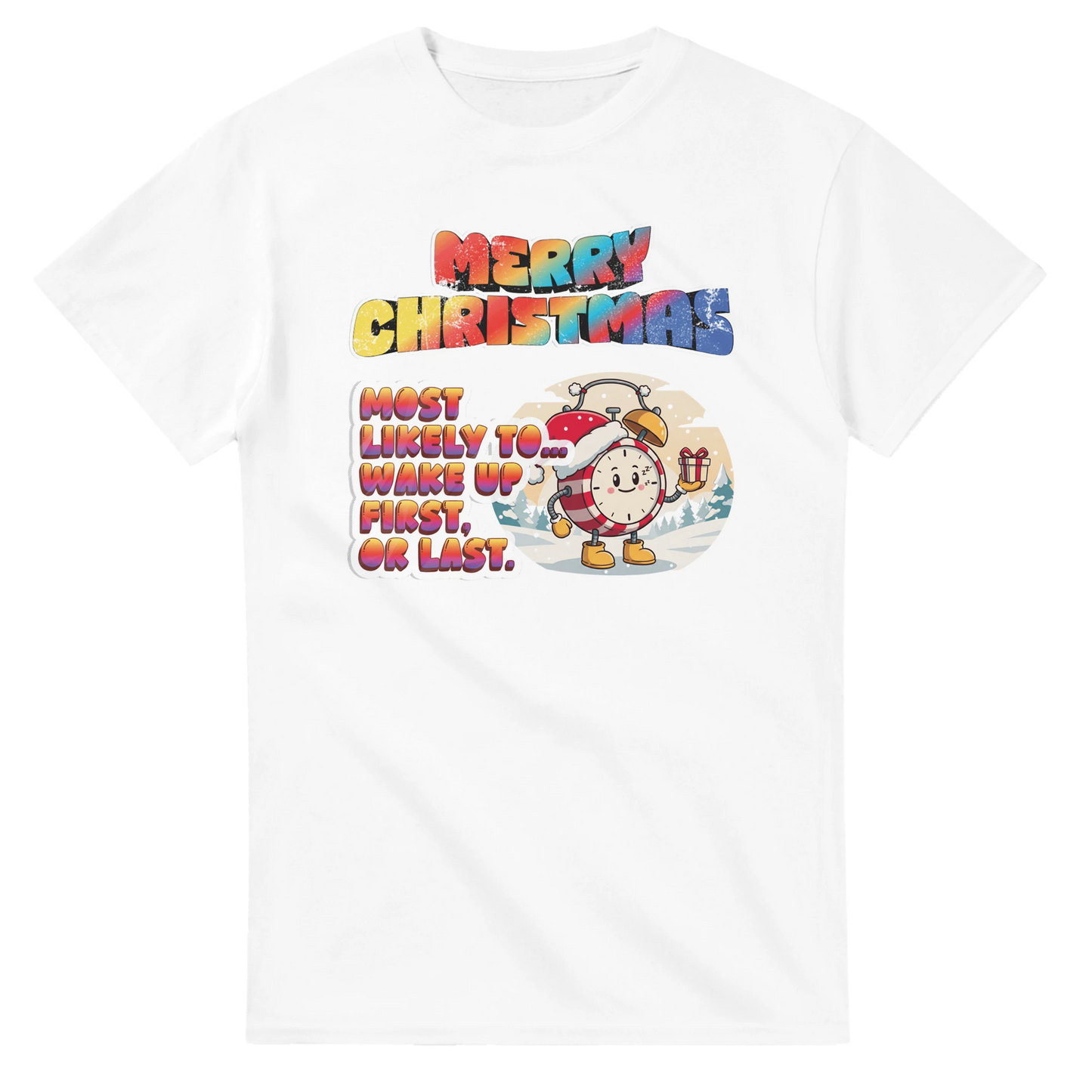 86c6529c-8836-409d-b568-2b6e961b7971