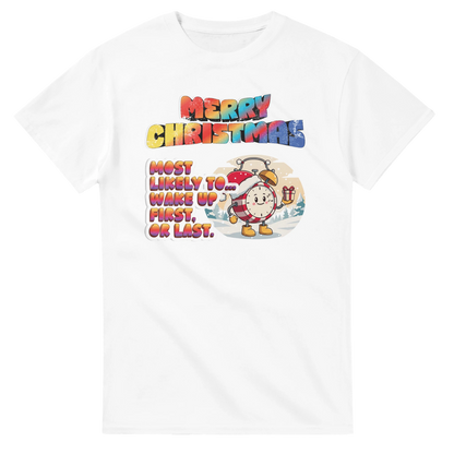 86c6529c-8836-409d-b568-2b6e961b7971