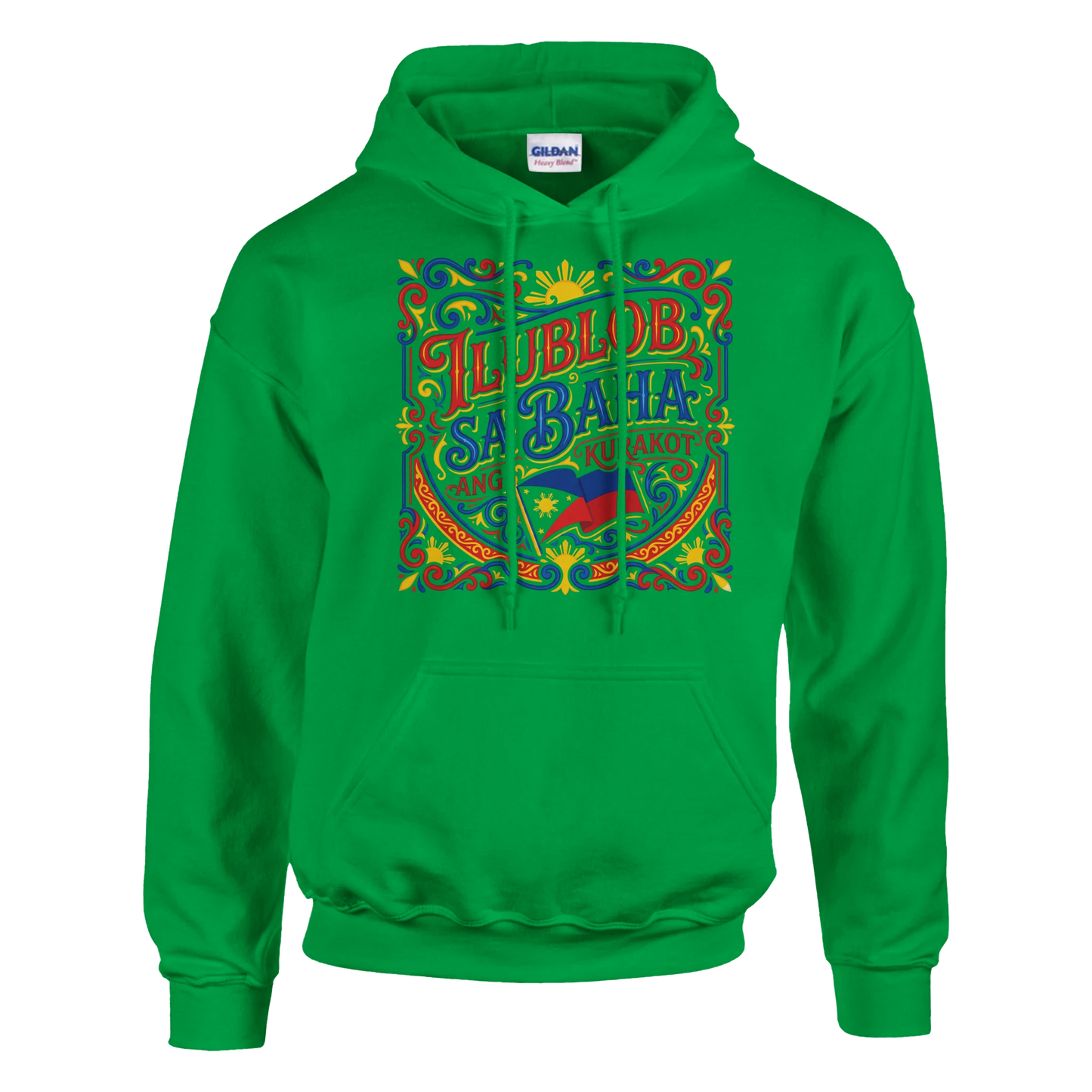 86ce2027-7f73-4e50-9acd-1ca60a3ba88b