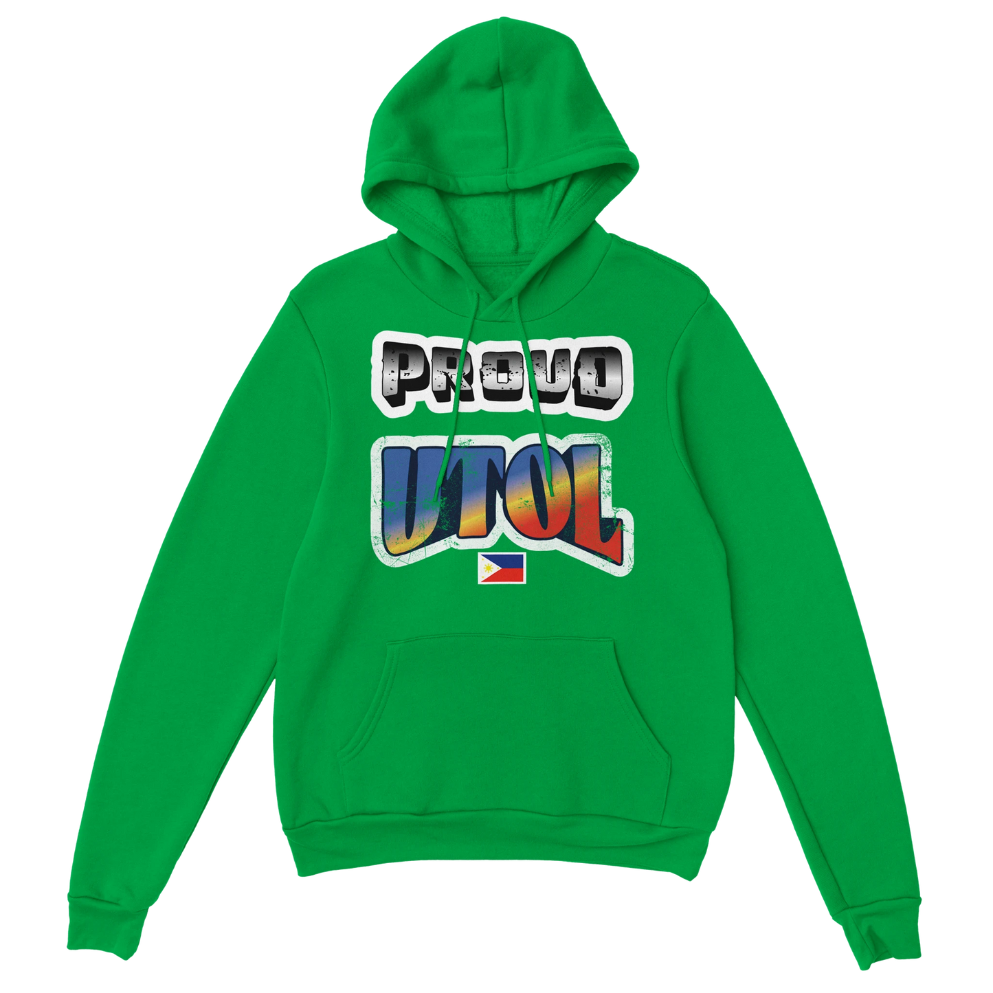 86d6716e-3b97-4284-85a3-c6a37d07846e