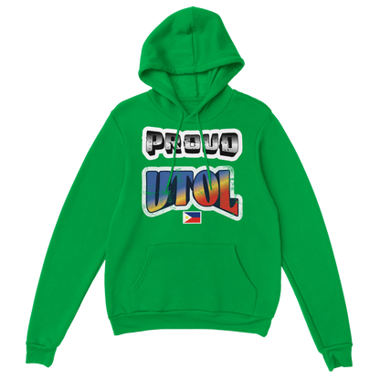 86d6716e-3b97-4284-85a3-c6a37d07846e