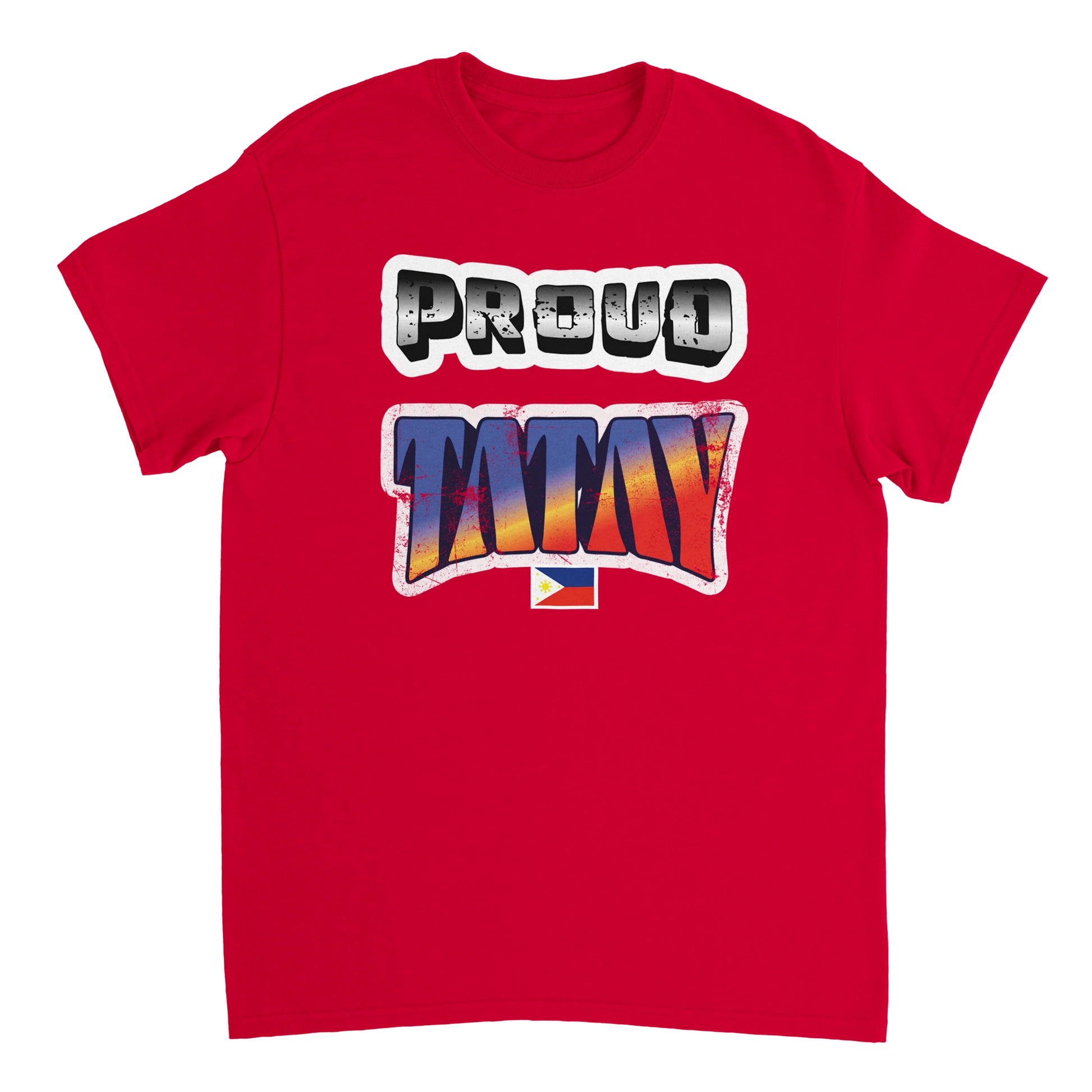 86e3b0fe-f8af-4caa-aba7-f648ccde3c68