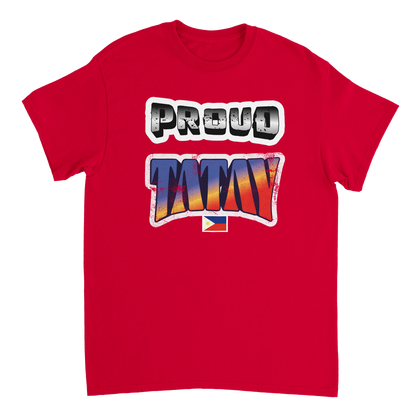 86e3b0fe-f8af-4caa-aba7-f648ccde3c68