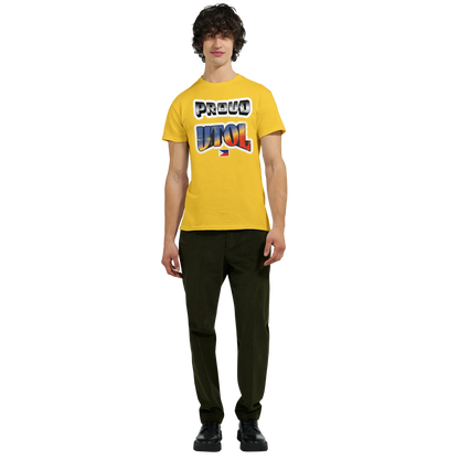 86f7232c-838e-4d25-9328-9f43004b2aa4