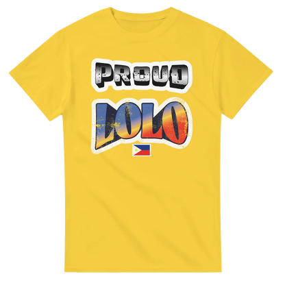 8701fc84-2905-41ed-b74b-b8e7a2365531