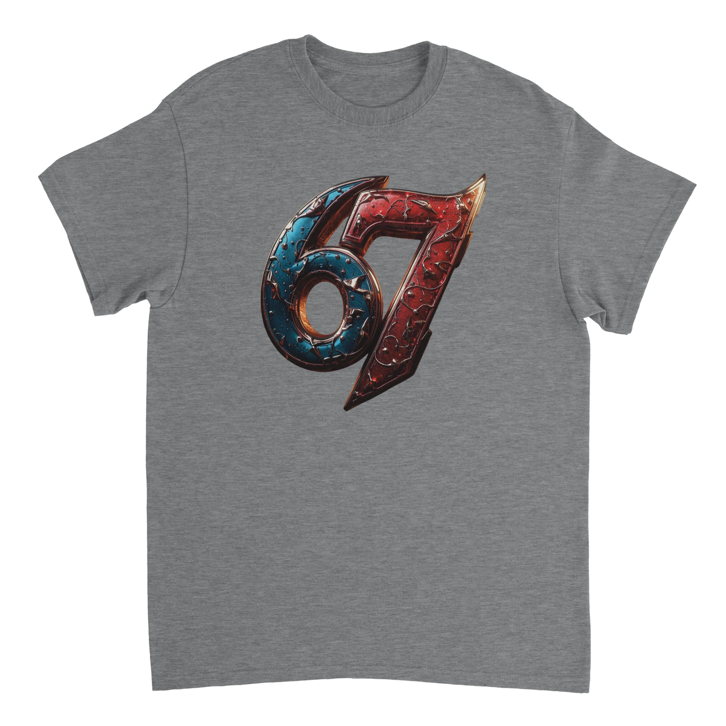 87036dda-484e-4869-84ef-4274d2a8a9dc