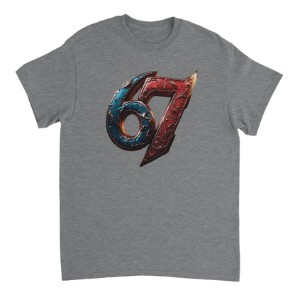 87036dda-484e-4869-84ef-4274d2a8a9dc