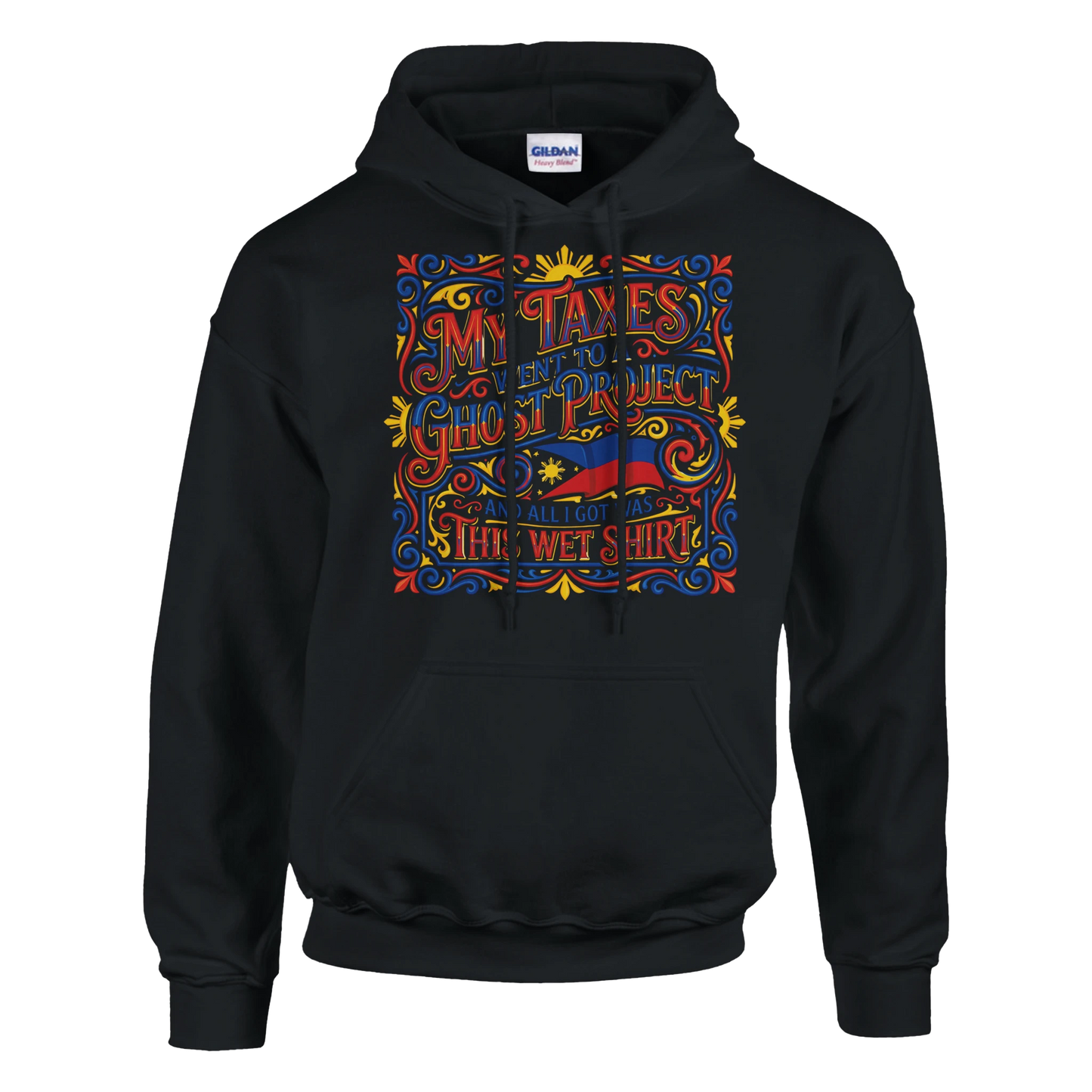 87271ec9-b39d-41d8-9ef5-7124c3bd6d4f