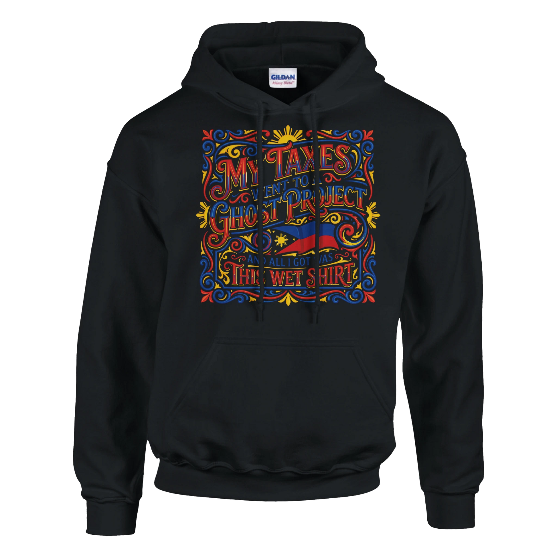 87271ec9-b39d-41d8-9ef5-7124c3bd6d4f