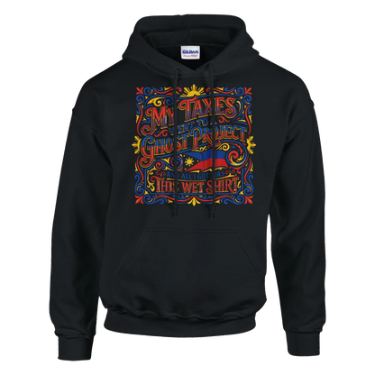 87271ec9-b39d-41d8-9ef5-7124c3bd6d4f