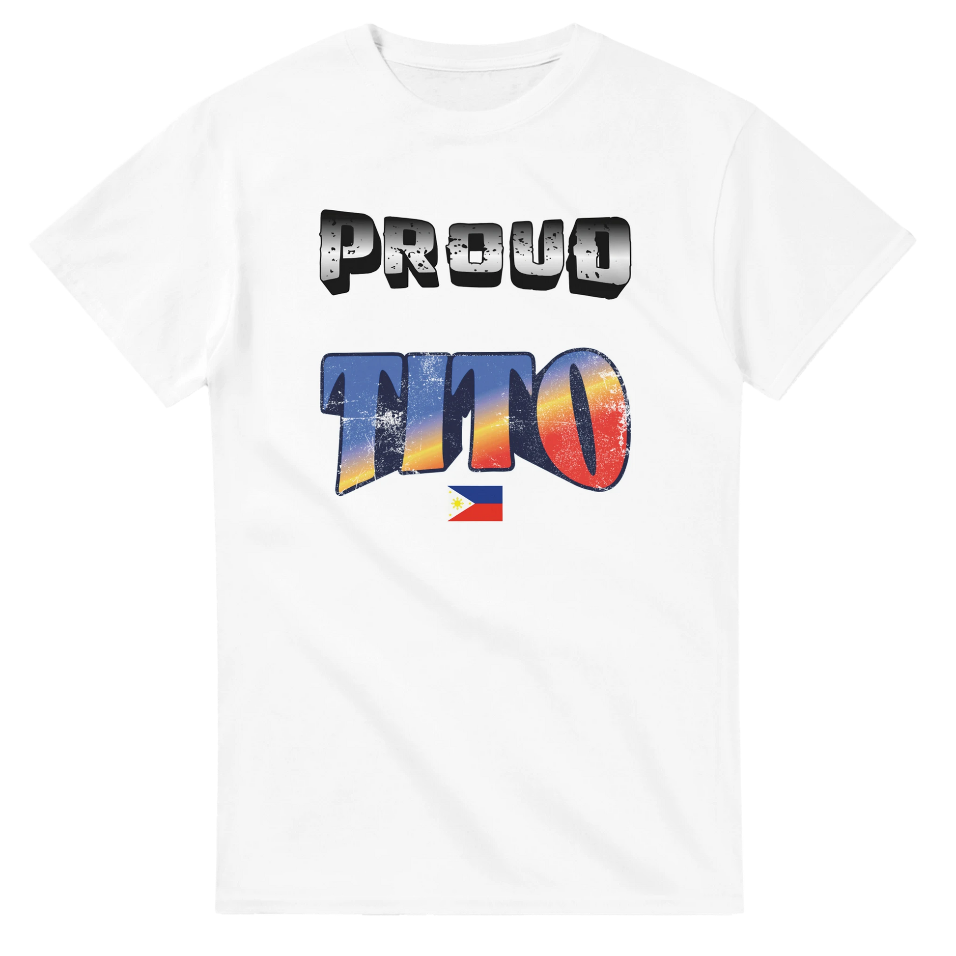 87396a7e-2582-4c6e-aa57-fecccd230e55