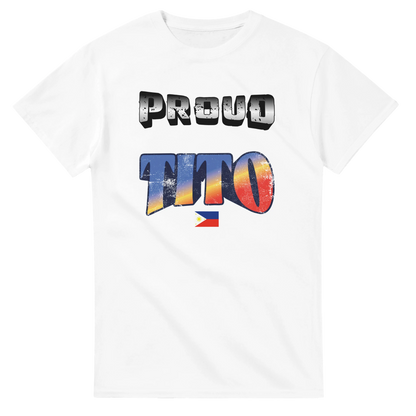 87396a7e-2582-4c6e-aa57-fecccd230e55