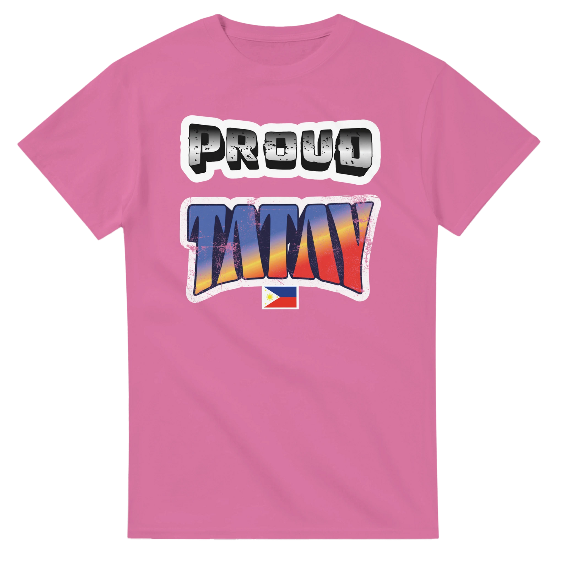 875f6b26-c480-47b4-9959-fcd28ae5130c