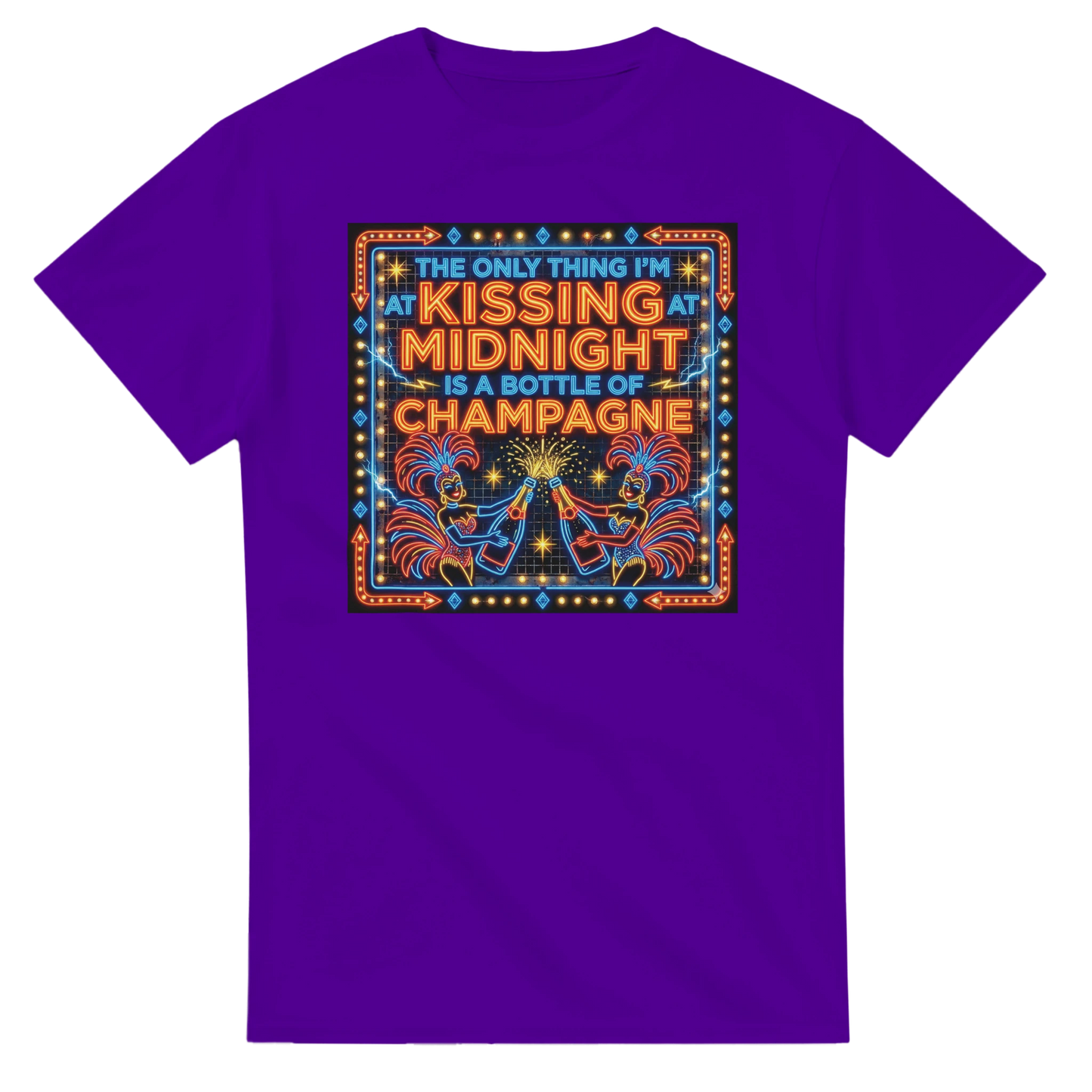 87713298-fcb3-48cd-9778-092bf44ef7c5