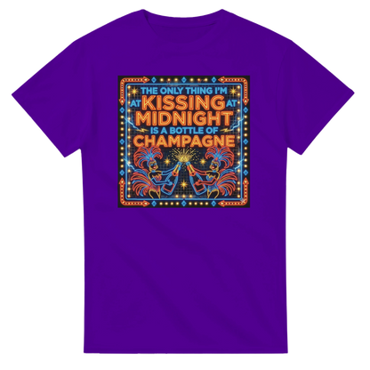 87713298-fcb3-48cd-9778-092bf44ef7c5