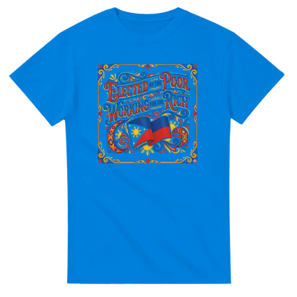 87877729-7dc0-4f8c-b467-0556405fc5e4