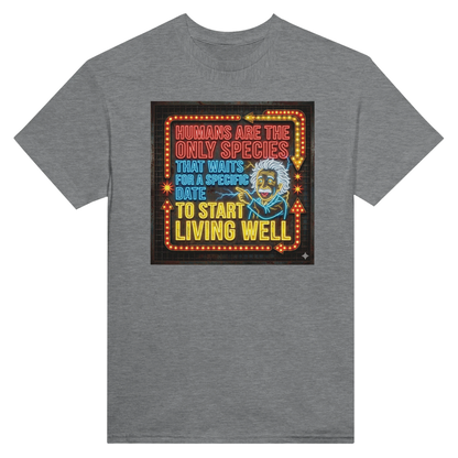 87b13c19-9c5c-4a84-b3d6-9531a447f181