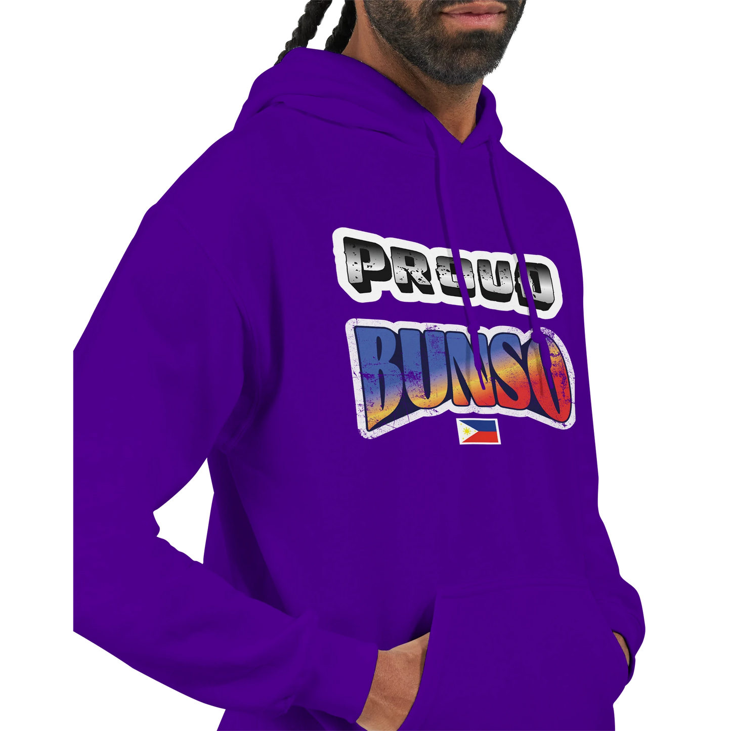 87b4d39d-4a06-401a-a8fb-ba934a42d88c