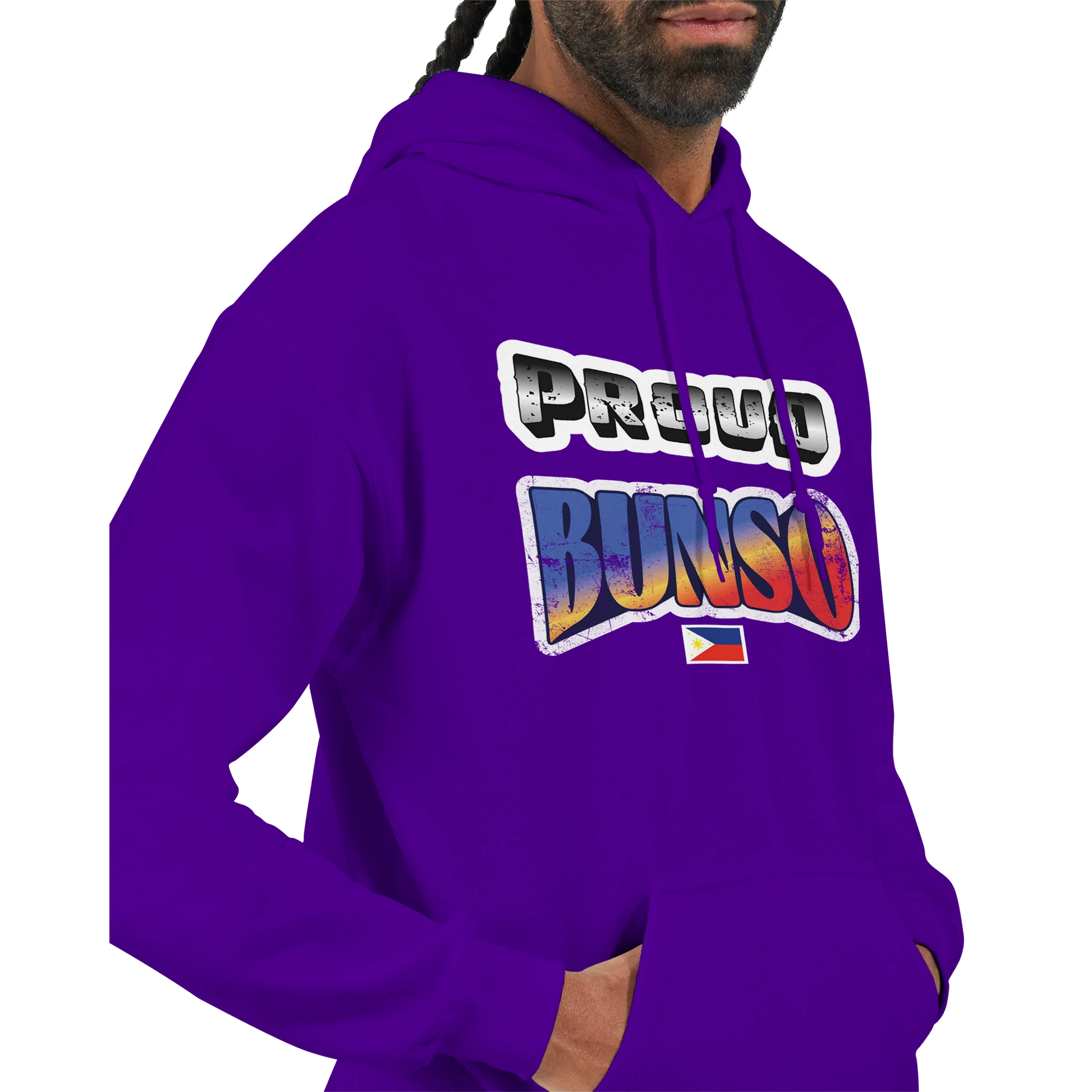 87b4d39d-4a06-401a-a8fb-ba934a42d88c