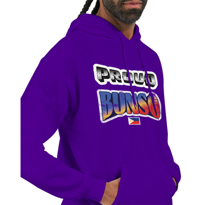 87b4d39d-4a06-401a-a8fb-ba934a42d88c